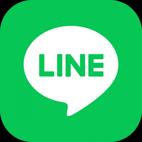 台湾line账号购买