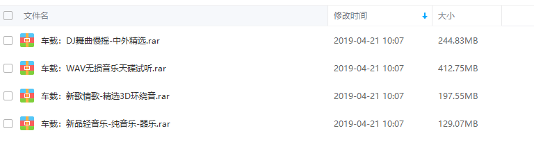 144601kzazsa8xsbns3w91.png