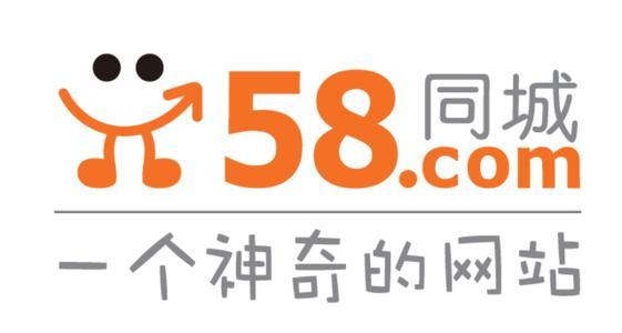u=3424533943,4026834901&fm=26&gp=0.jpg