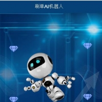 AIԶˢAIͶԴ룬Ϸڿֺ֧ɴapp+װ̳