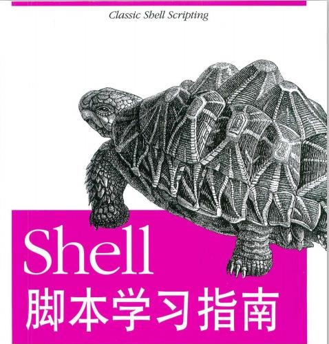 ShellűѧϰָPDF