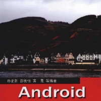 Androidŵͨ].µPDF