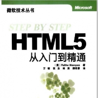 HTML.5ŵͨPDF