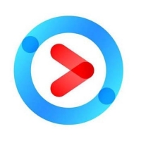 ſ˺עעſ˺
