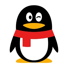 ˫̫δ -ٰ--ֻ֤¼3-15Q䣬δ¼Ч30죩