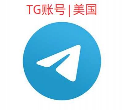TG˺Ź(Telegram˺,ɻ,籨)|