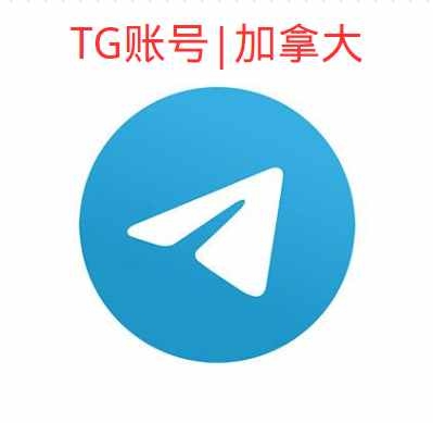 TG˺Ź (Telegram˺,ɻ,籨)|ô|Ʒ