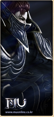 ʯ漣˺Ź/ʯ漣С 120 ȫ½ֱ