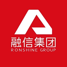 ʺŹ ʺ 24HԶ1100