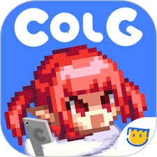 colgʺŹ/colgʺ1100 Զ