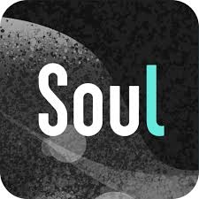 soulʺŹ/soulʺ 80ʵ º5