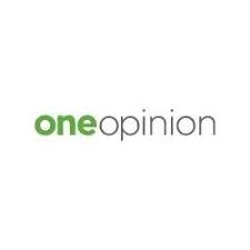 OneOpinion˺Ź  OneOpinion˺ 140