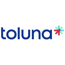 Toluna˺Ź 140 ȫֱ