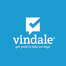 Vindale Research˺Ź140 ֱ