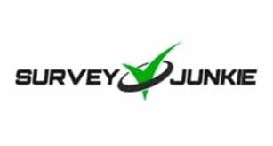 Survey Junkie˺Ź140 °ȫֱ
