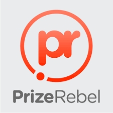 PrizeRebel˺Ź  PrizeRebel˺135 °ȫֱ½