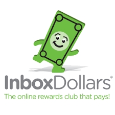 InboxDollars˺Ź 140  ȫֱ