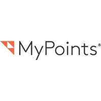 MyPoints˺Ź 140۰ȫֱ 