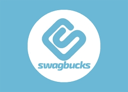 Swagbucks˺Ź140 °ȫֱ