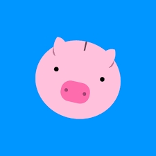 Receipt Hog˺Ź  Receipt Hog˺ 140 ȶ