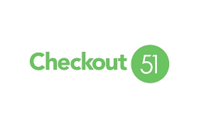 Checkout 51˺Ź_Checkout 51˺ų 140 ֱ