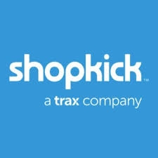 Shopkick˺Ź140 °ȫ