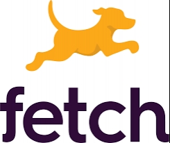 Fetch Rewards˺Ź 145 ȫֱ ע