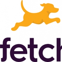 Fetch Rewards˺Ź 145 ȫֱ ע