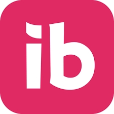 Ibotta˺Ź Ibotta˺ 140  24HԶ