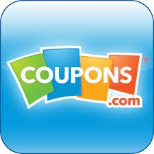 Coupons.com˺Ź140 Ͳ