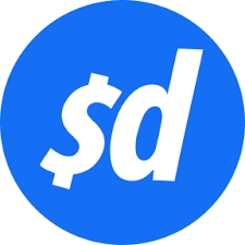 Slickdeals˺Ź140  ע°ȫֱ
