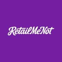RetailMeNot˺Ź 140 