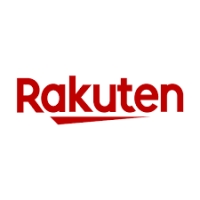 Rakuten˺Ź 140 ע30º罻appվʺų