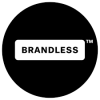 Brandless˺Ź 140 ע30 ȫֱ