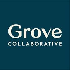 Grove Collaborative˺Ź140  ȫֱע