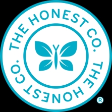 The Honest Company˺Ź۴140 עֱ