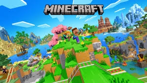 minecraft ʺŹ140 ע30 ȫֱ
