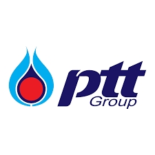 ptt ʺŹ 145ȫֱ ע30