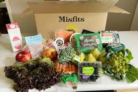 Misfits Market˺Ź140 ȫֱע30