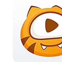 ˺ע ۻСע עỢС